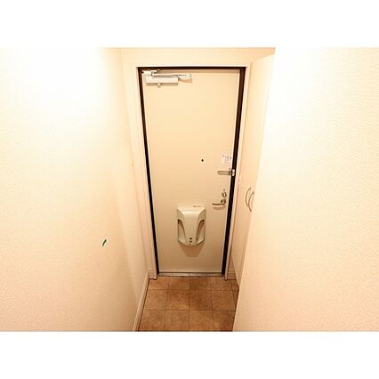 TMフォンテーヌ_内装_3