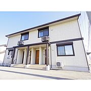 TMフォンテーヌの賃貸物件