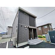 メゾンノアールの賃貸物件