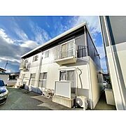 メゾン青木島西館の賃貸物件