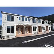 ダイヤモンドムーン３ 1階 築4年2ヶ月の賃貸物件