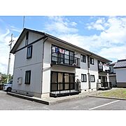 ハイツみやすの賃貸物件