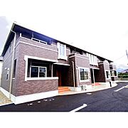 イーストゼファー 1階 築9年3ヶ月の賃貸物件