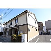 セジュールケイ 1階 築12年1ヶ月の賃貸物件