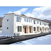 千曲駅より徒歩17分 1階 築4年10ヶ月の賃貸物件