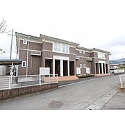 ル・シエル１ 1階 築16年8ヶ月の賃貸物件