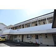 ドミ・アプリコットの賃貸物件