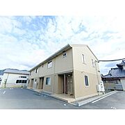 リベルテ・M2 1階 築8年7ヶ月の賃貸物件