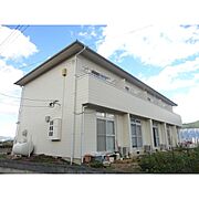 屋代駅より徒歩22分 1階 築30年11ヶ月の賃貸物件