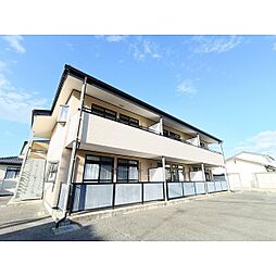 サープラスクオーレ