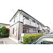 長野駅よりバス15分 徒歩4分 1階 築27年9ヶ月の賃貸物件