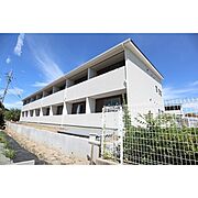 ラルーチェ稲里中央S棟の賃貸物件