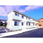 シャーメゾンカラマ 1階 築7年3ヶ月の賃貸物件