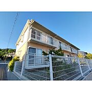 サンエステートＥ 1階 築32年2ヶ月の賃貸物件