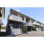 川中島駅より徒歩29分 2階 築27年2ヶ月の賃貸物件