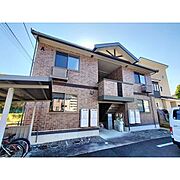 シャルルアモリＡ 2階 築20年2ヶ月の賃貸物件