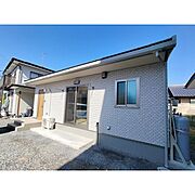 附属中学前駅より徒歩5分 新築の賃貸物件