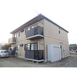 フォーレスマイメール