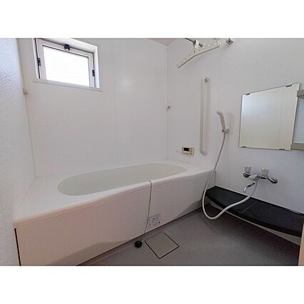 パークタウン三本柳_その他_1