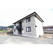 サンフル松代の賃貸物件