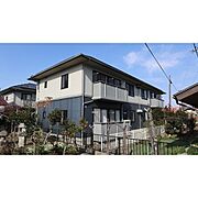 ロイヤルハイツ松村Bの賃貸物件