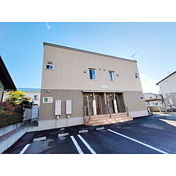 グランディールＴ　Ｄ棟