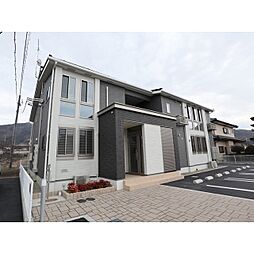 プラシードカーサＴＫ　Ｂ