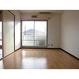 サンシティ恵II