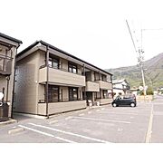 アイムＫ．Ｉ．ＤＢ 1階 築21年7ヶ月の賃貸物件