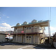 みやハイツ 1階 築31年1ヶ月の賃貸物件