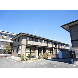 ポムフローレス　Ｂ