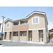 リュミエールＡ 2階 築21年1ヶ月の賃貸物件