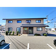 グリーンテラス大塚 2階 築7年9ヶ月の賃貸物件