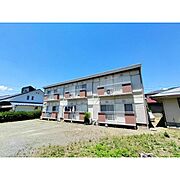 千曲駅より徒歩14分 1階 築37年6ヶ月の賃貸物件