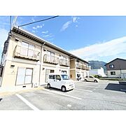 ルミネK北棟 1階 築30年1ヶ月の賃貸物件