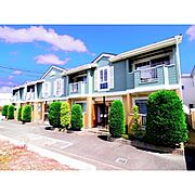 Ｓｔ．Ｍｏｒｉｔｚ 1階 築27年7ヶ月の賃貸物件