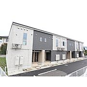 長野駅よりバス32分 徒歩7分 1階 築7年8ヶ月の賃貸物件