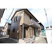 篠ノ井駅より徒歩16分 1階 築17年5ヶ月の賃貸物件
