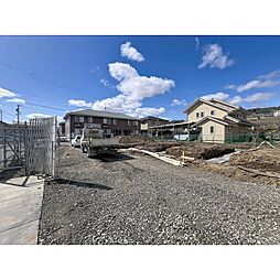 グレーシア瀬原田