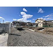 篠ノ井駅より徒歩20分 1階 新築の賃貸物件