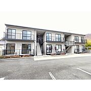 エターナル千曲 2階 築30年3ヶ月の賃貸物件