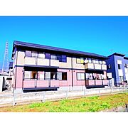 セジュールわかばA 1階 築27年8ヶ月の賃貸物件