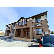 グランディアオカ 2階 築7年1ヶ月の賃貸物件