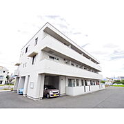 長野駅より徒歩7分 1階 築16年の賃貸物件