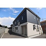 川中島駅より徒歩15分 1階 築11年2ヶ月の賃貸物件