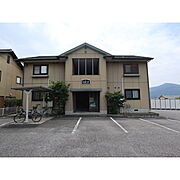 バリュージュMAYB棟 2階 築25年3ヶ月の賃貸物件