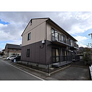 屋代駅よりバス5分 徒歩10分 1階 築28年7ヶ月の賃貸物件