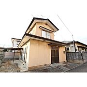 川中島駅より徒歩28分 築40年4ヶ月の賃貸物件