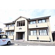 篠ノ井駅より徒歩20分 1階 築26年1ヶ月の賃貸物件