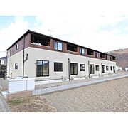 千曲駅より徒歩17分 1階 築3年2ヶ月の賃貸物件